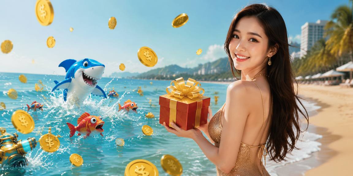 blp817 Bàn Live Casino